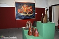 VBS_8051 - Mostra Carlo Carosso. Dioniso e Orfeo Poesia e colori del mito